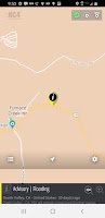 ActivPoint™ screenshot 2