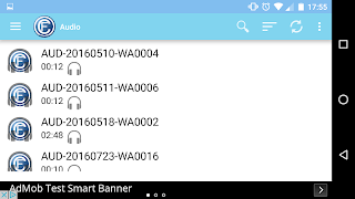 Frame Capture اسکرین شاٹ 3