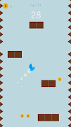 Fly High Up screenshot 2