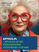 ApteGo স্ক্রিনশট 6