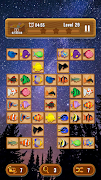 Tap Tap Onnect - Tile Connect screenshot 6