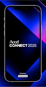 پوستر Accel Connect 2025