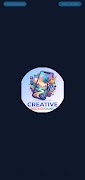 Creative Backgrounds 스크린샷 2
