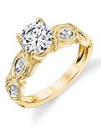 Wedding Ring capture d'écran 3