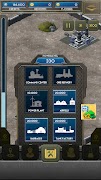 Idle warbase screenshot 1