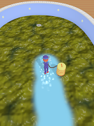 Pool Master Screenshot 5