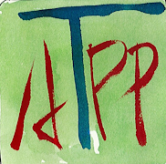 TutelAPP poster