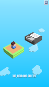 Mega Mini Games 截圖 3