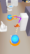 Fish Travel screenshot 3