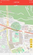 LertekTrack Ekran Görüntüsü 6