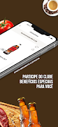 Clube Extraplus скриншот 3