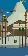 Bottle Crack! screenshot 4