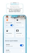 Karaca Connect Ekran Görüntüsü 6