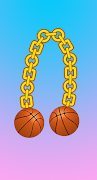Latto Latto اسکرین شاٹ 5
