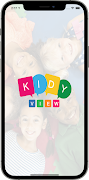 پوستر KidyView Driver