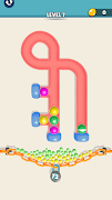 PipeJam screenshot 1