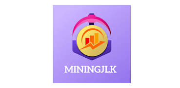 MiningJLK Multi-chain Poster
