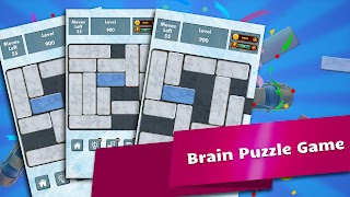 Unblock Quest ảnh chụp màn hình 5