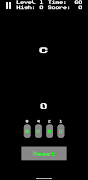 Bit Trainer capture d'écran 3