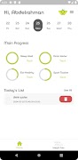 NutriRush screenshot 5