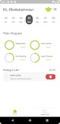 NutriRush screenshot 5