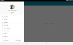 Access4 Connect скриншот 6
