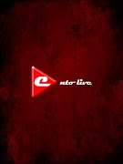Ento live Network screenshot 4