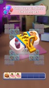 Stylist Match скриншот 3