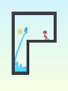 Mr Thirsty! Screenshot 6