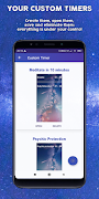 ACDTools - Meditation Timer скриншот 1