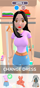 Ready 4 Date! ภาพหน้าจอ 6