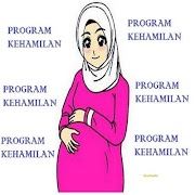 Program Cepat Hamil Alami 截图 4