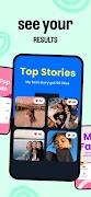 Wrapped screenshot 1