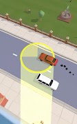 Helicopter Cop screenshot 6