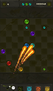 Raven Magic Balls - Line98 ภาพหน้าจอ 2