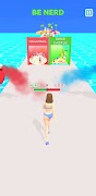 Popular vs Nerd screenshot 5