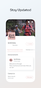 GritChicks ภาพหน้าจอ 2