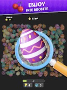 Matching Legend 3D screenshot 7