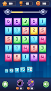 Merge Number screenshot 4