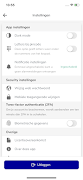 247Services screenshot 1