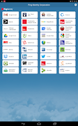 PingOne® screenshot 3