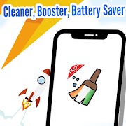 Powerful IND Clean Master syot layar 7