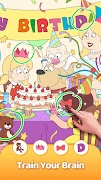 Find It All - Hidden Objects capture d'écran 5