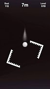 Ball Drop スクリーンショット 2
