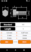 CNC MASTER Pro captura de pantalla 7