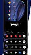 Apperz Launcher 截图 2