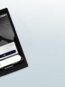 ZUCO screenshot 6