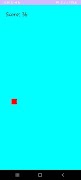 Bouncing Ball screenshot 2
