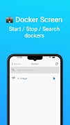 ControlR ảnh chụp màn hình 3