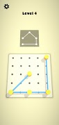 Create Shape ảnh chụp màn hình 3